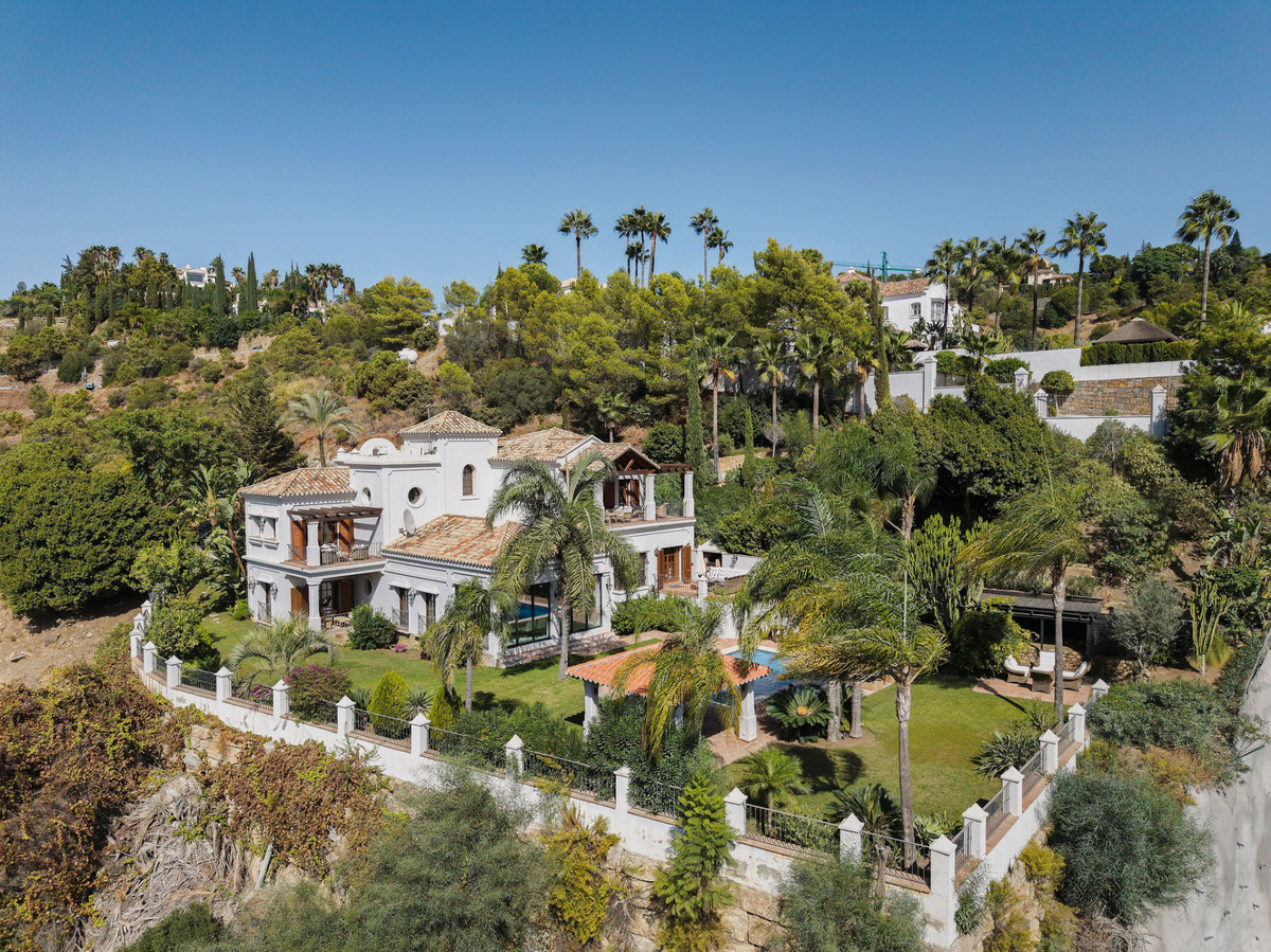 Property main view 43