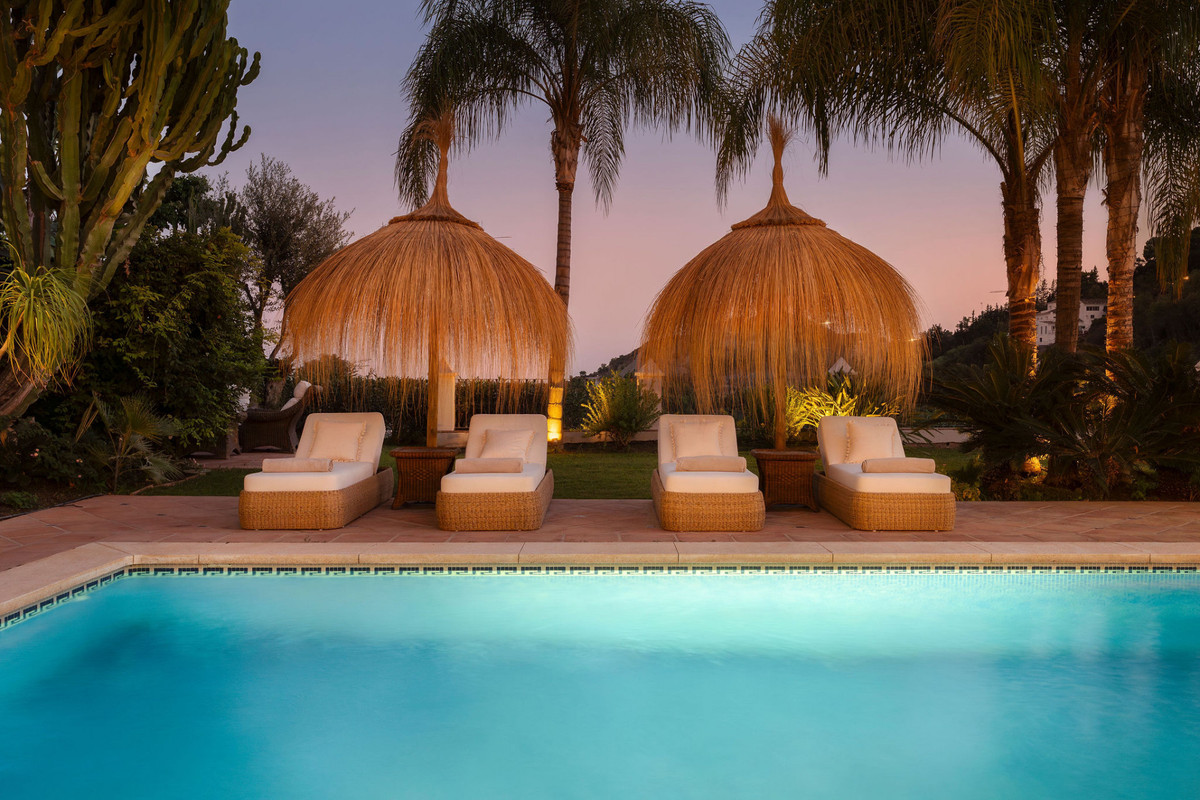 Property main view 46