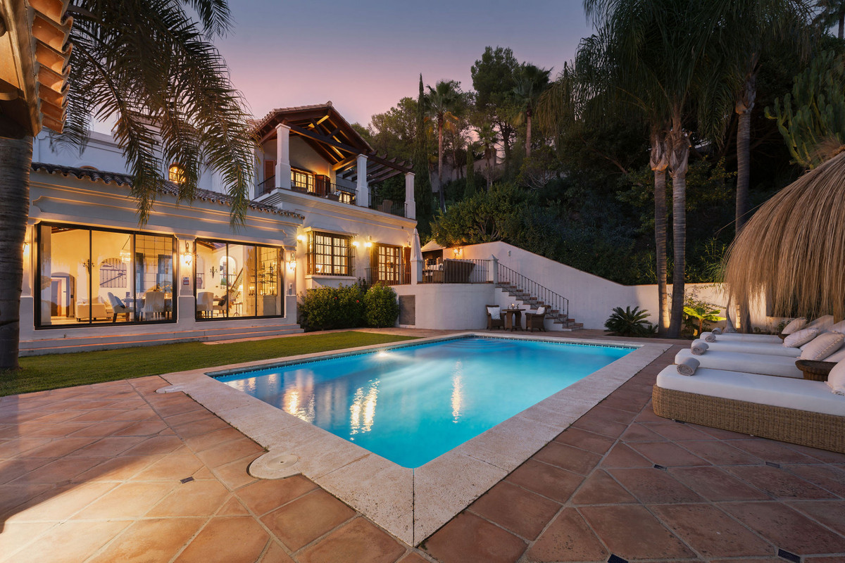 Property main view 47