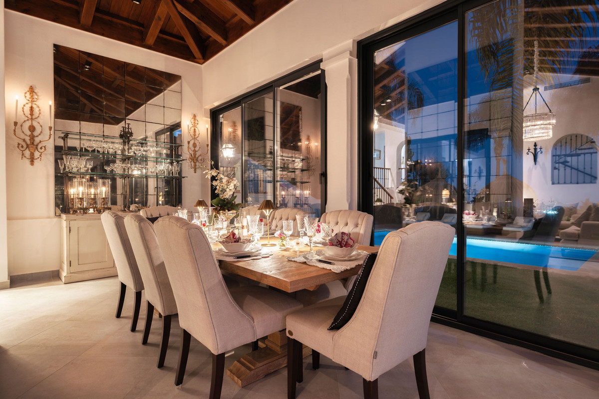 Property main view 48