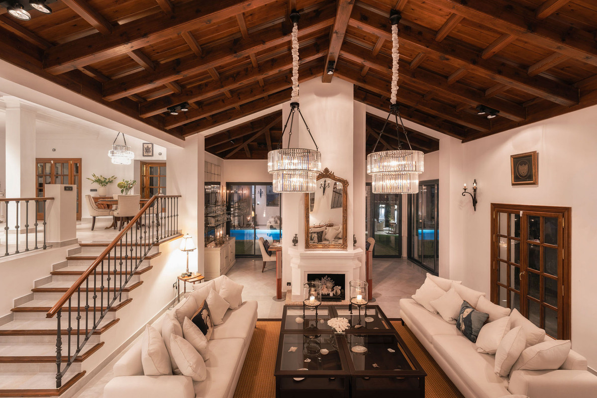 Property main view 49