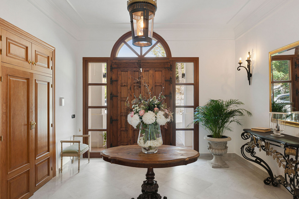 Property main view 5