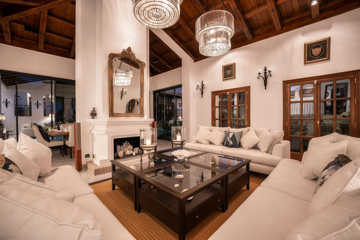 Property main view 50