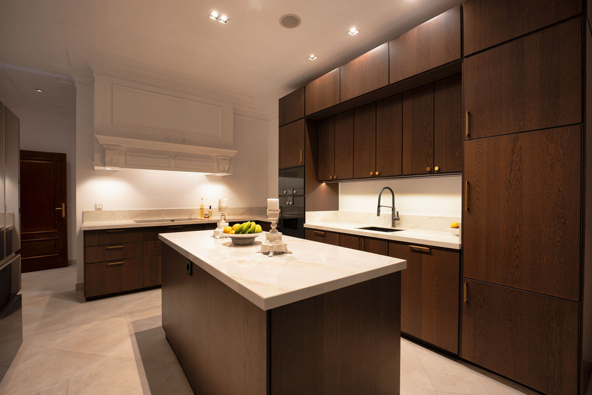 Property main view 51