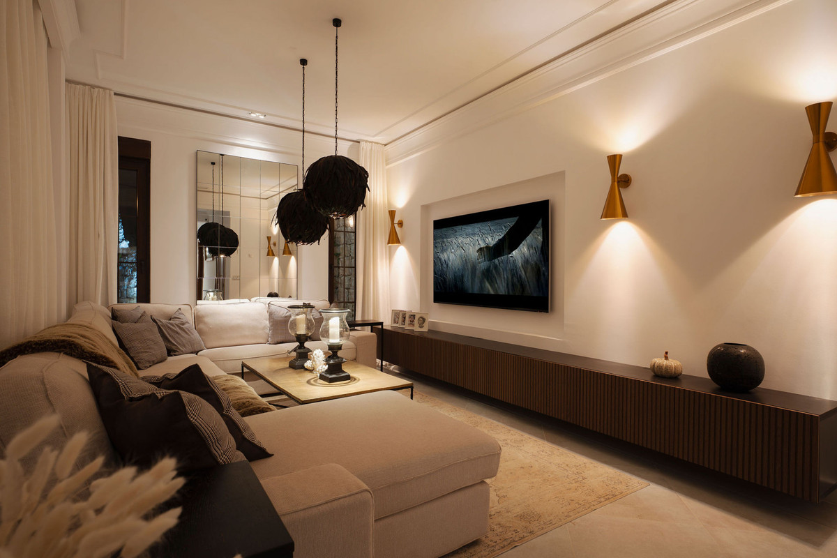 Property main view 52