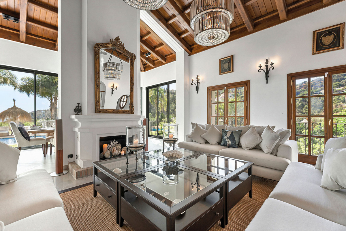 Property main view 6