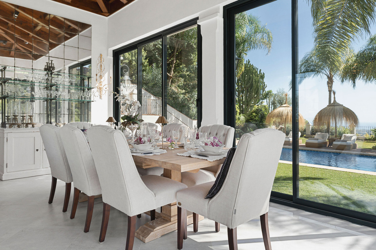 Property main view 7