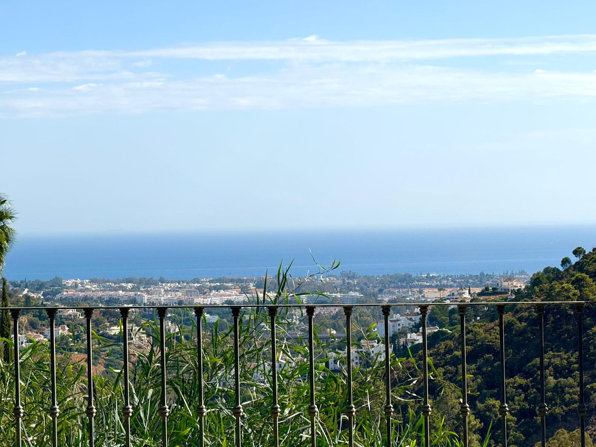 Property main view 8