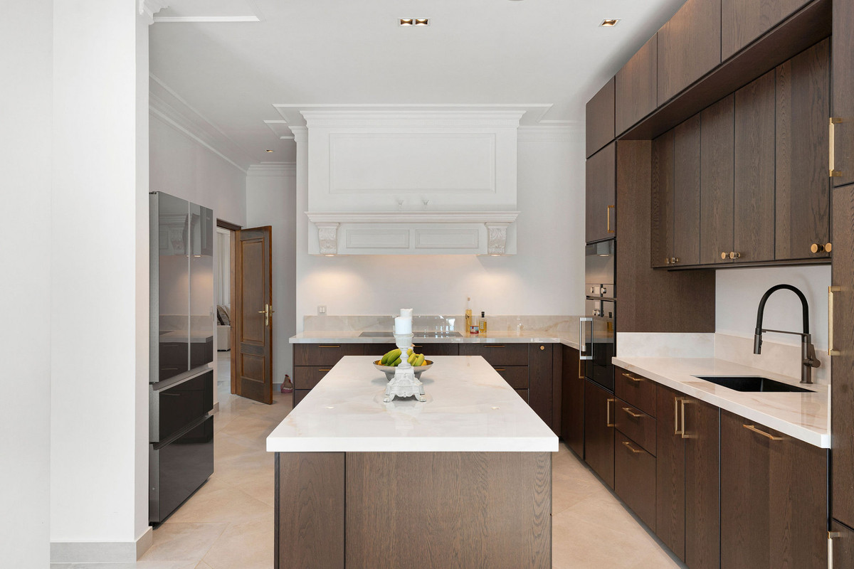 Property main view 9