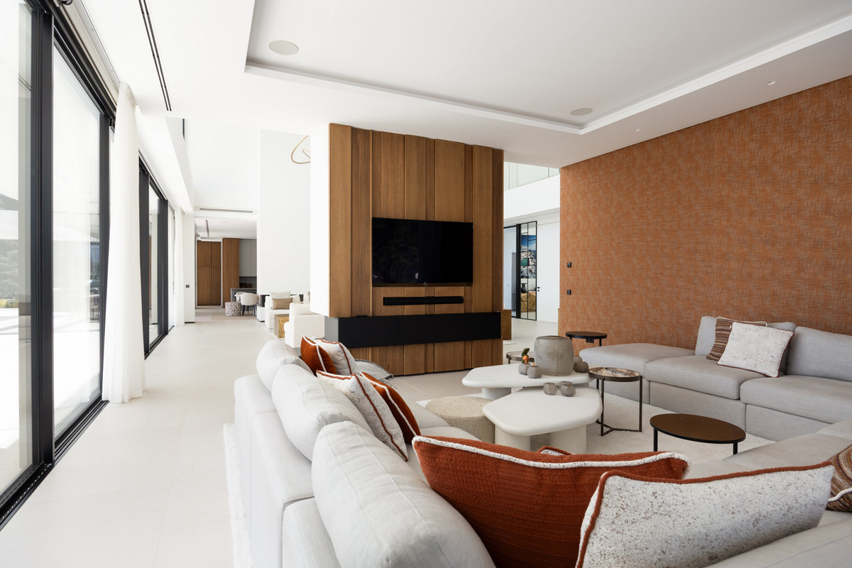 Property main view 10