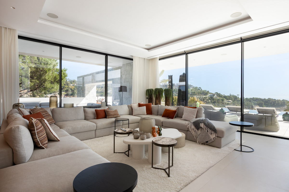 Property main view 11