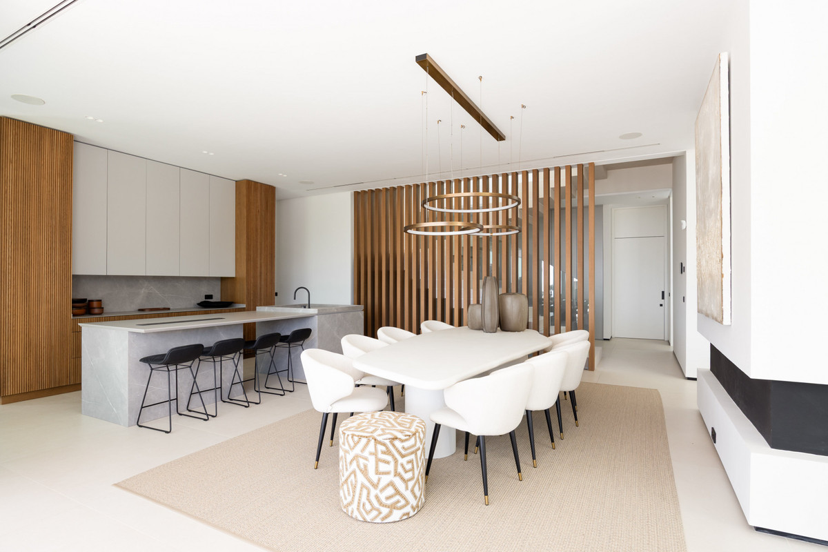 Property main view 12