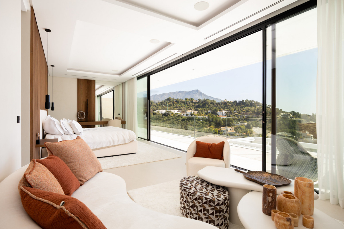 Property main view 13