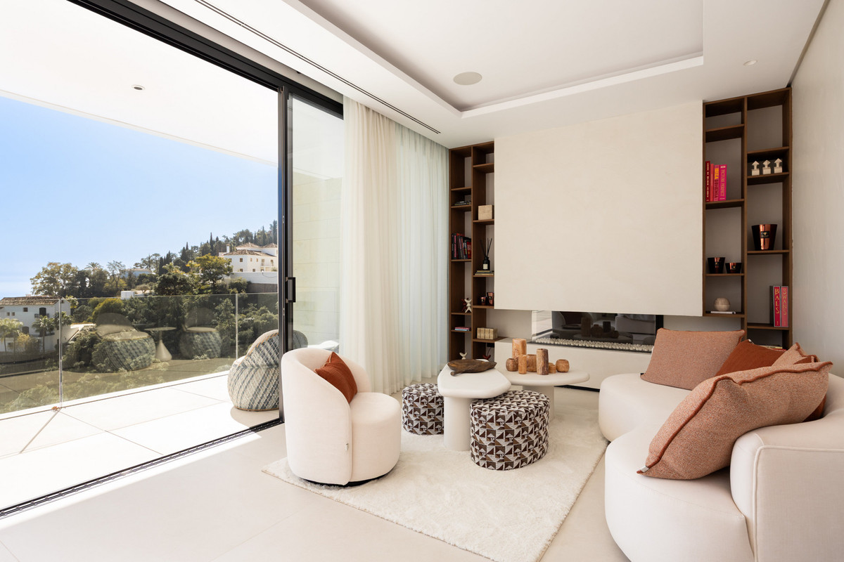 Property main view 14