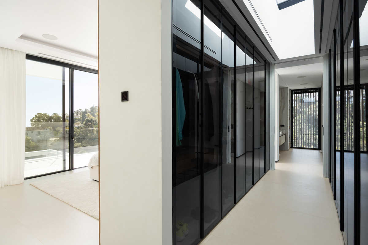 Property main view 15