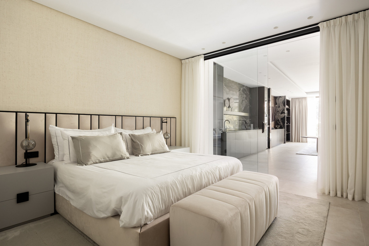 Property main view 16