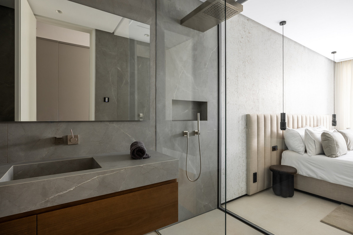 Property main view 17