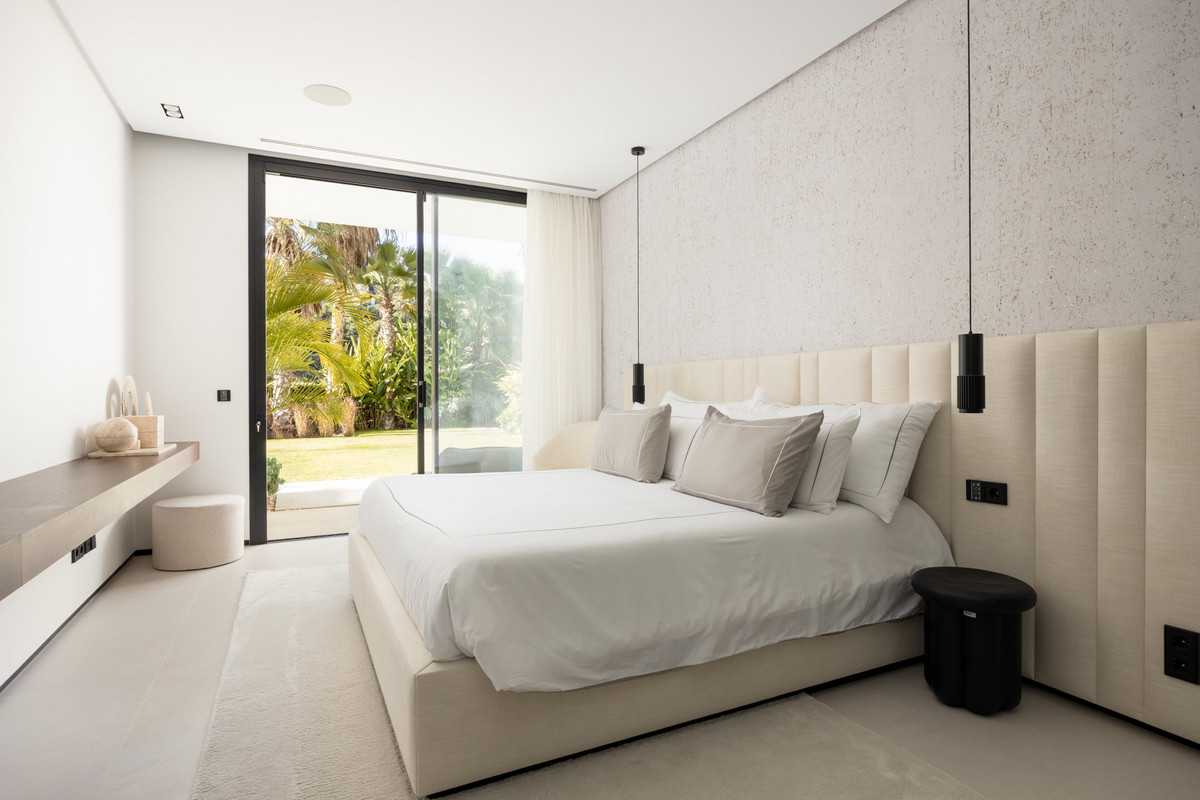 Property main view 18