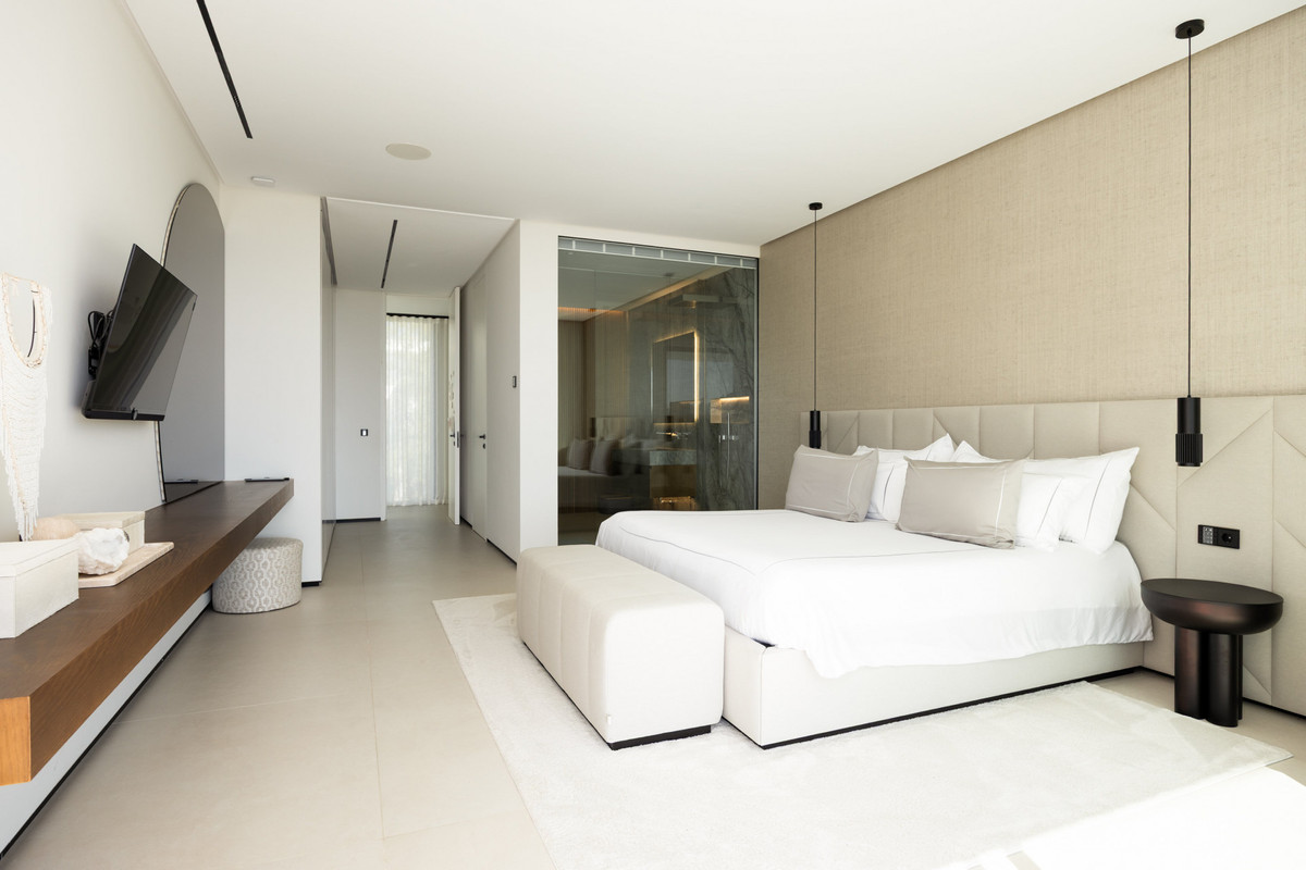 Property main view 19