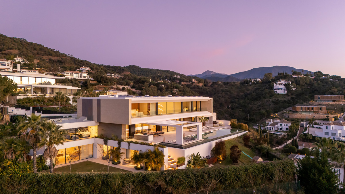 Property main view 2