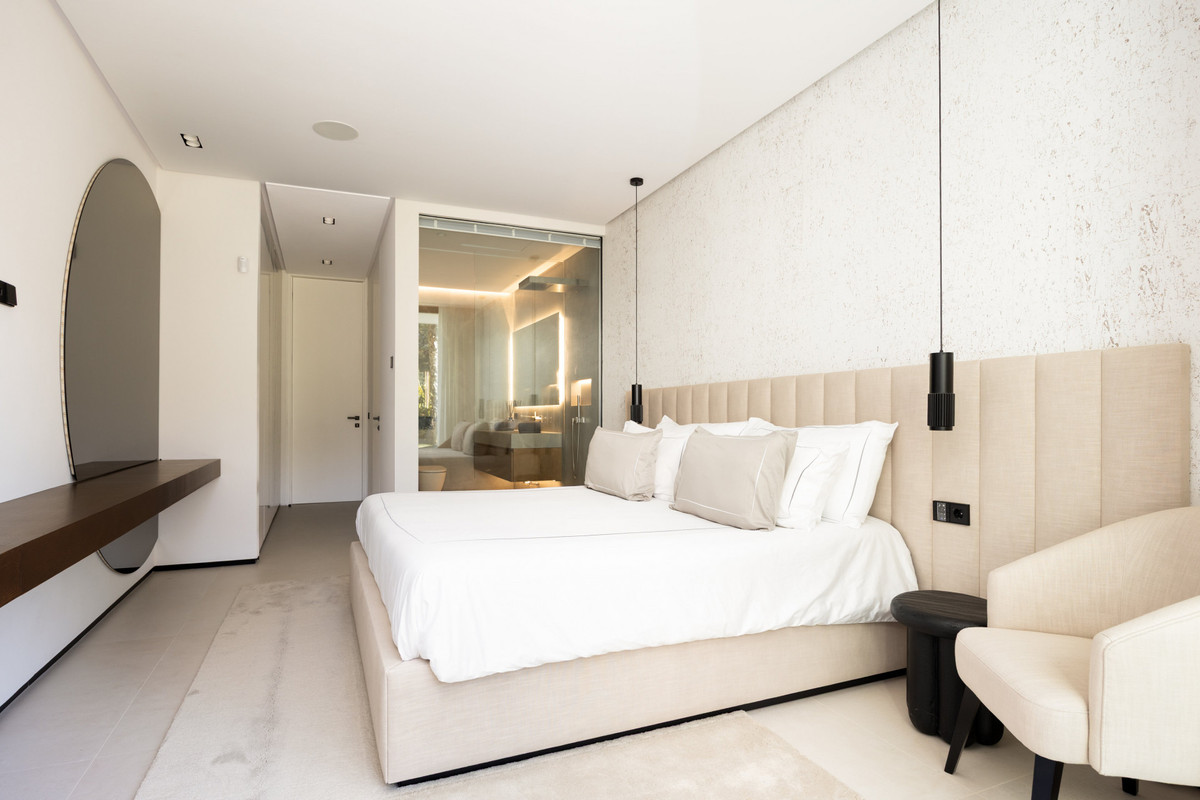 Property main view 20