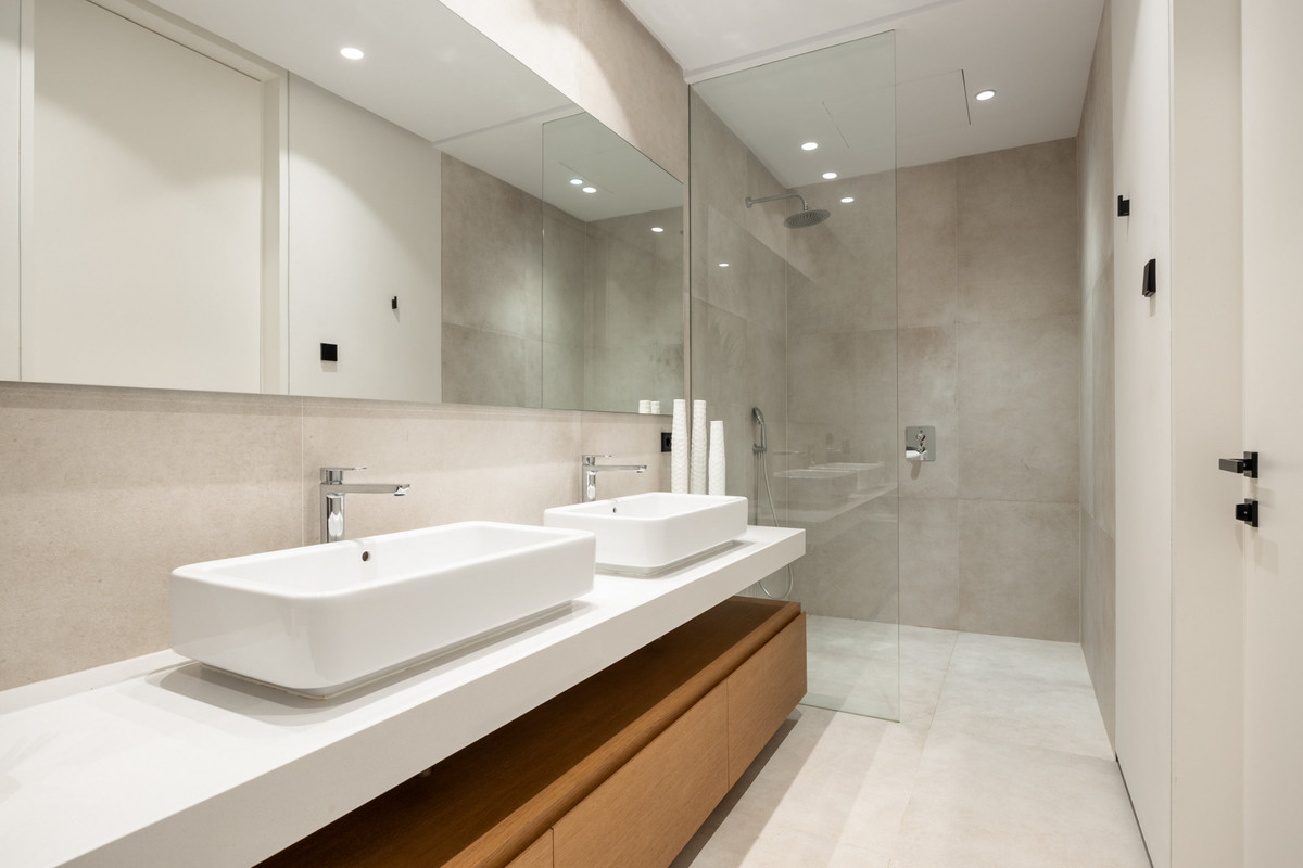 Property main view 21