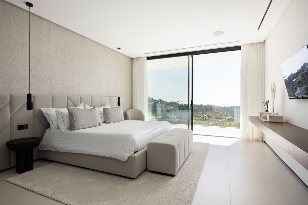 Property main view 22