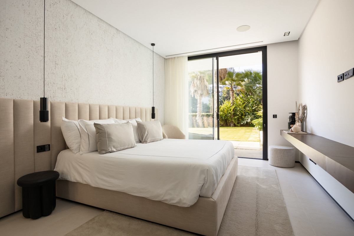 Property main view 23