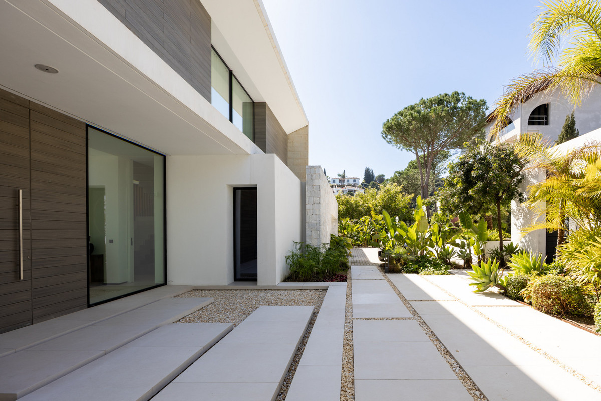 Property main view 24