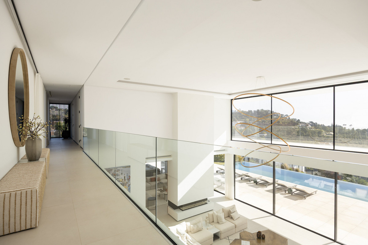 Property main view 25