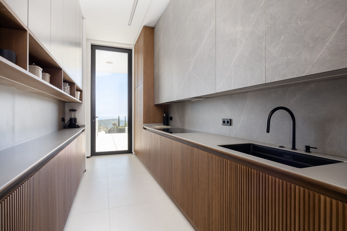 Property main view 26