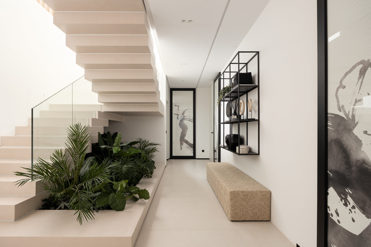 Property main view 27