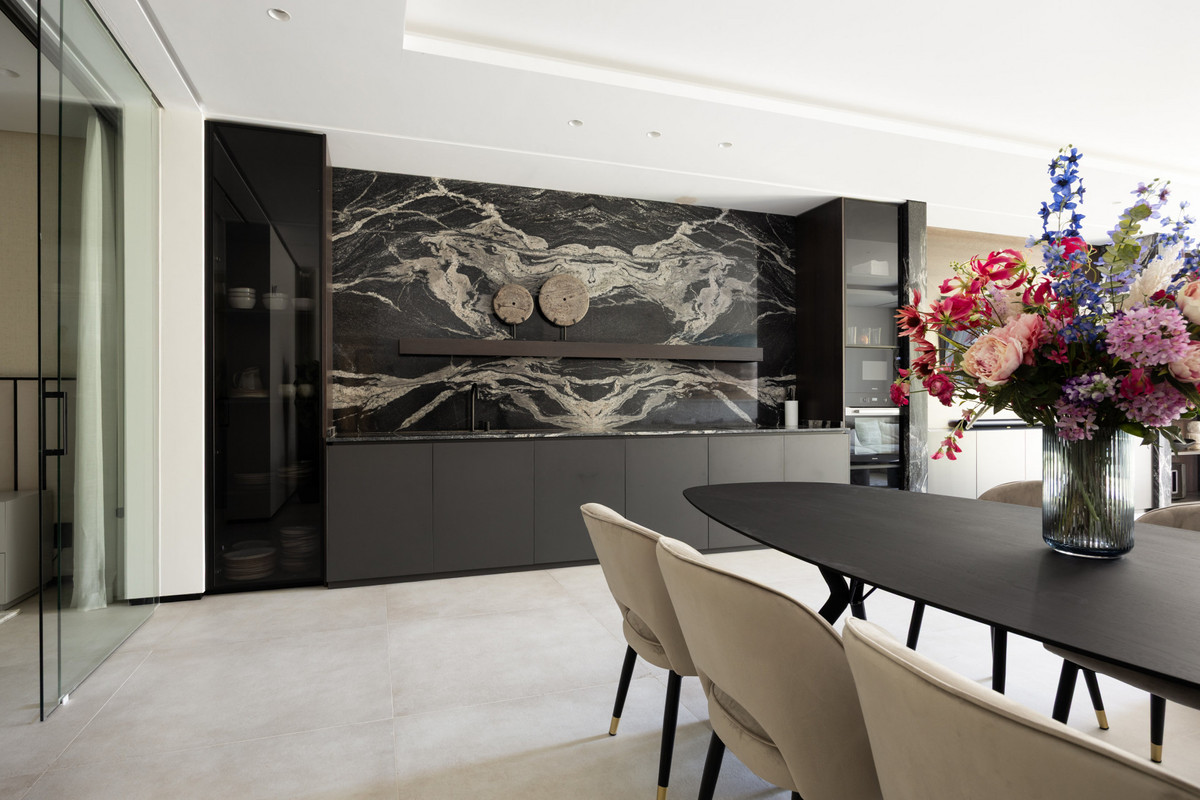 Property main view 28