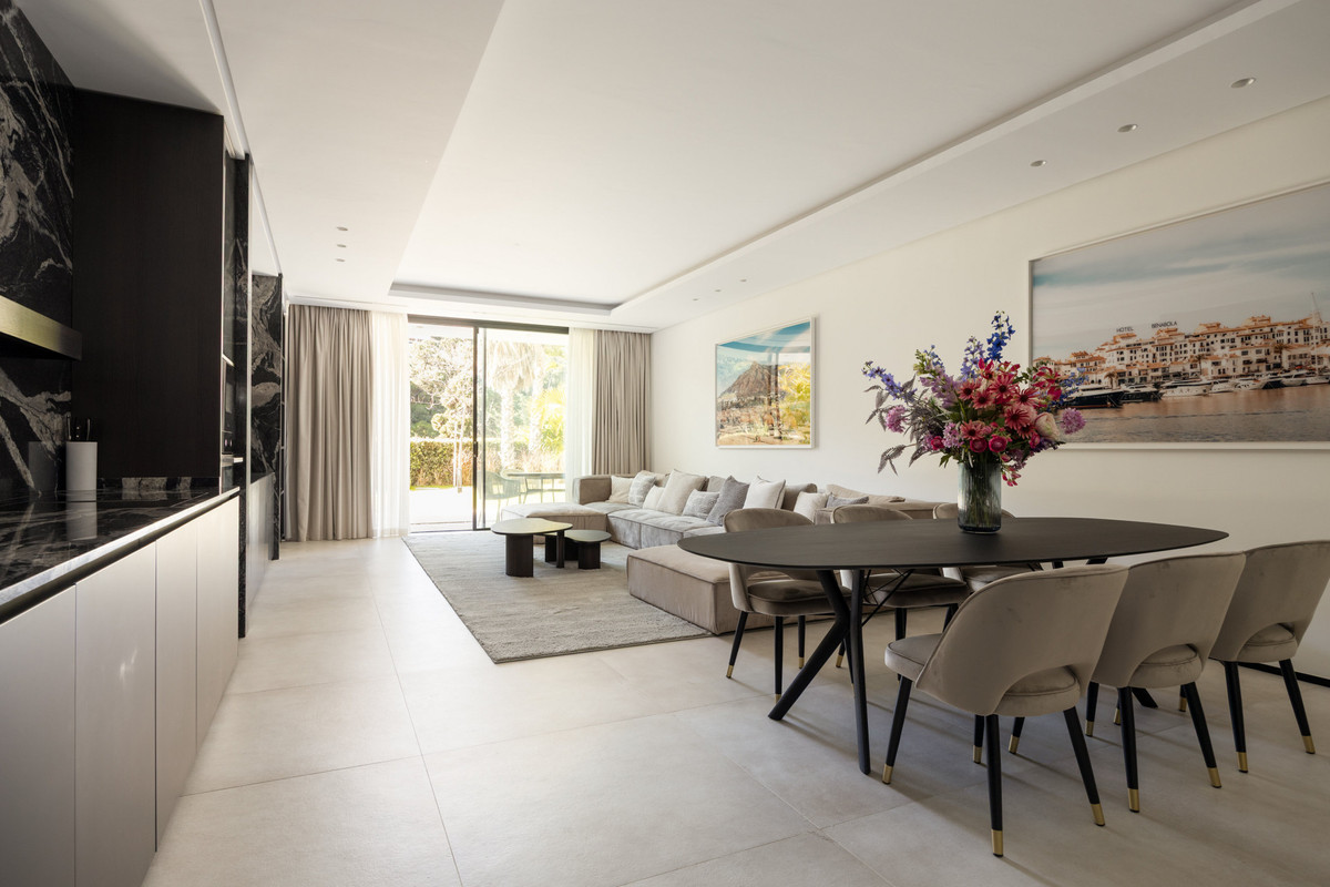 Property main view 29