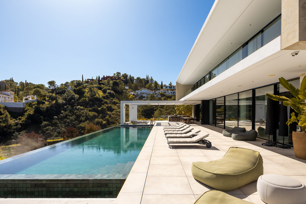 Property main view 3