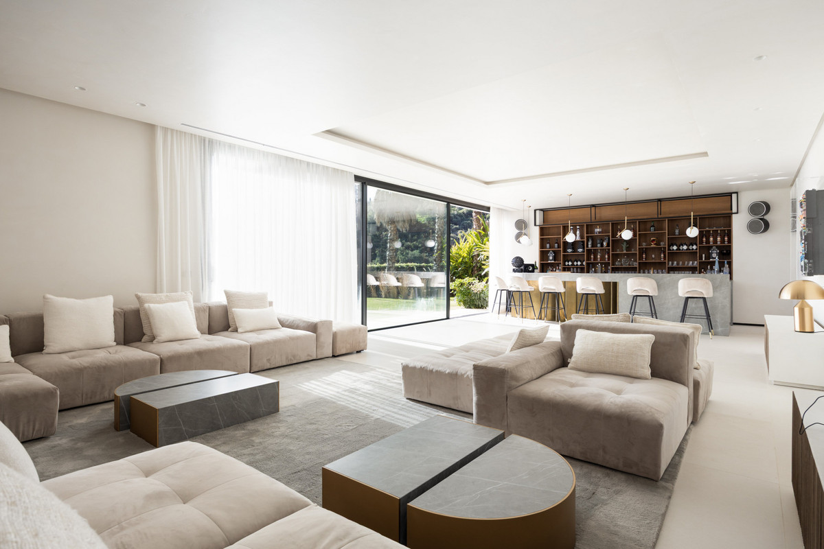 Property main view 30