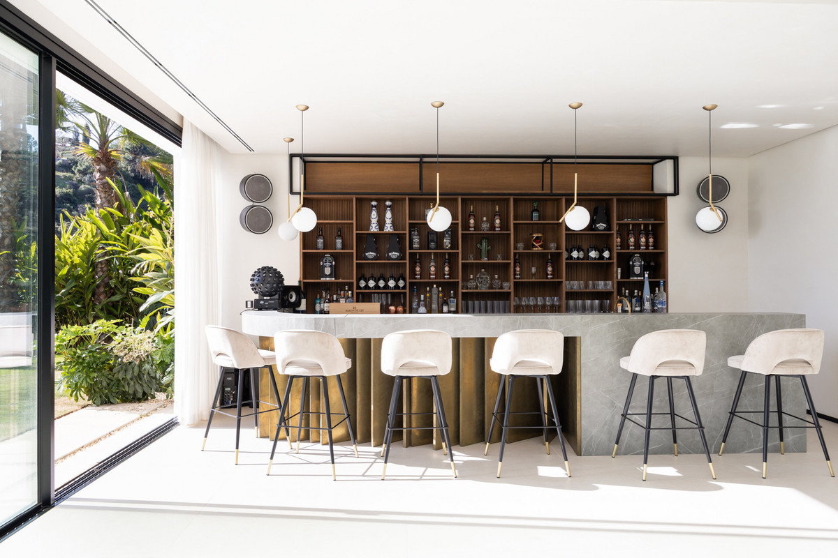 Property main view 31