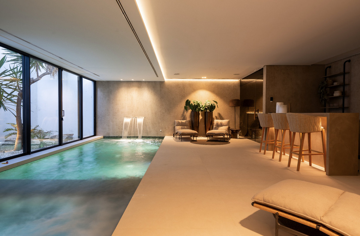 Property main view 32