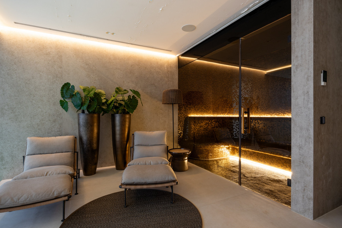 Property main view 33