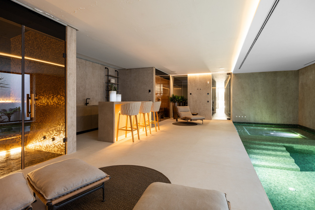 Property main view 34