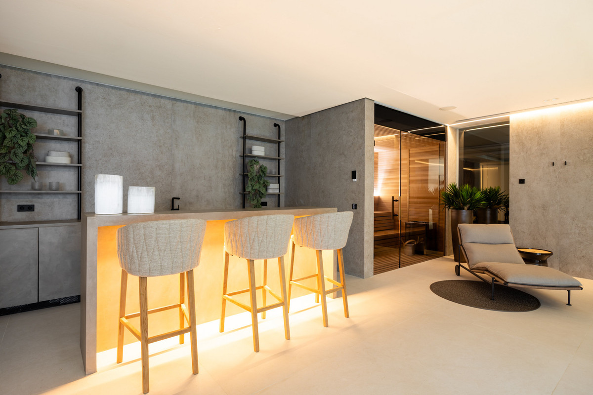 Property main view 35