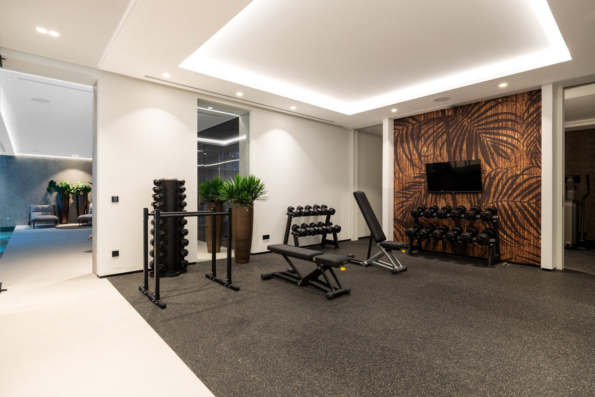 Property main view 36