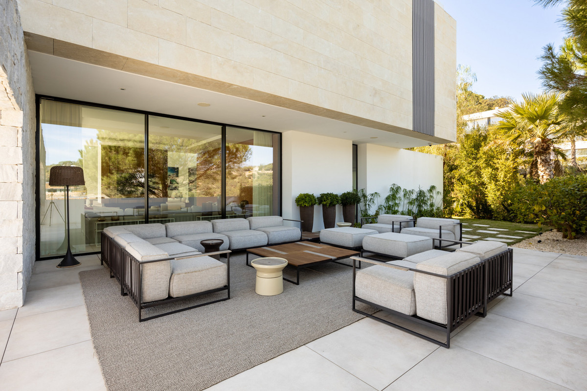 Property main view 37