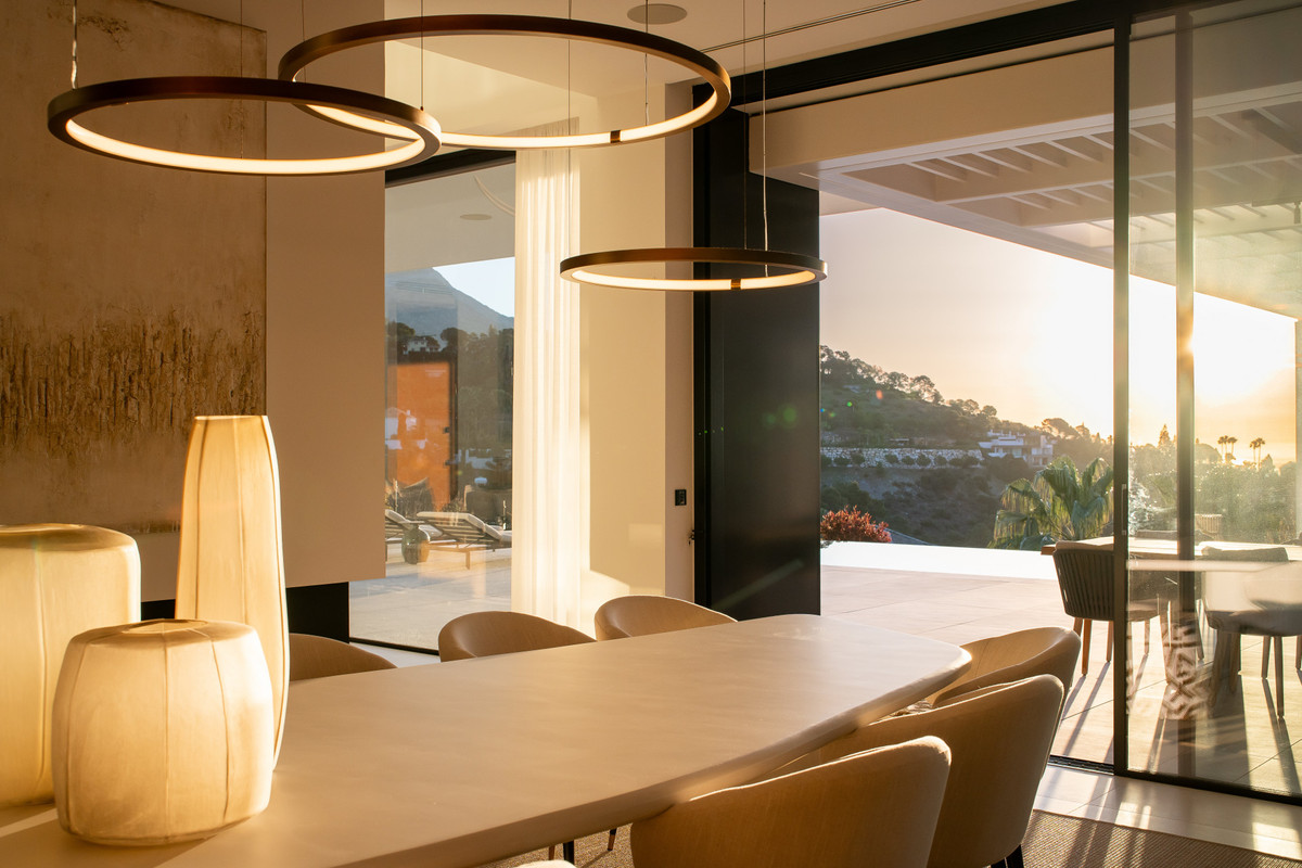 Property main view 38