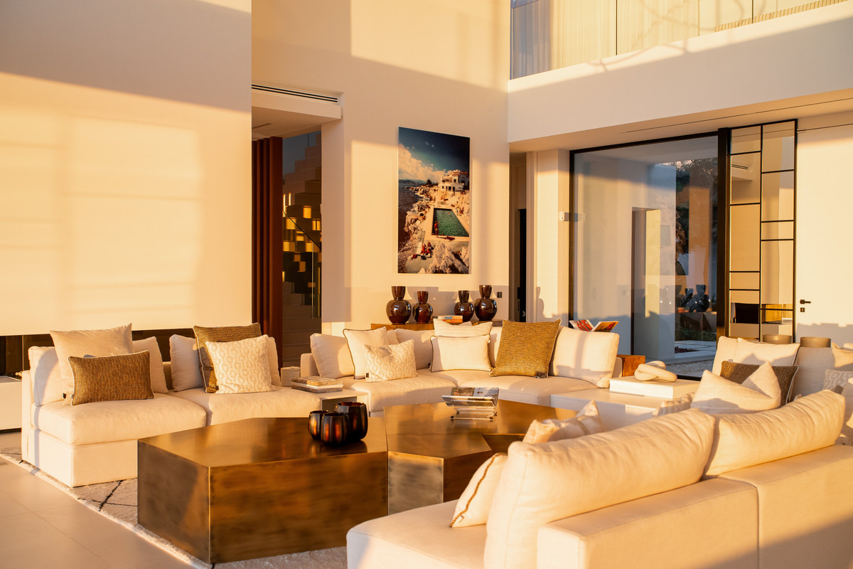 Property main view 39