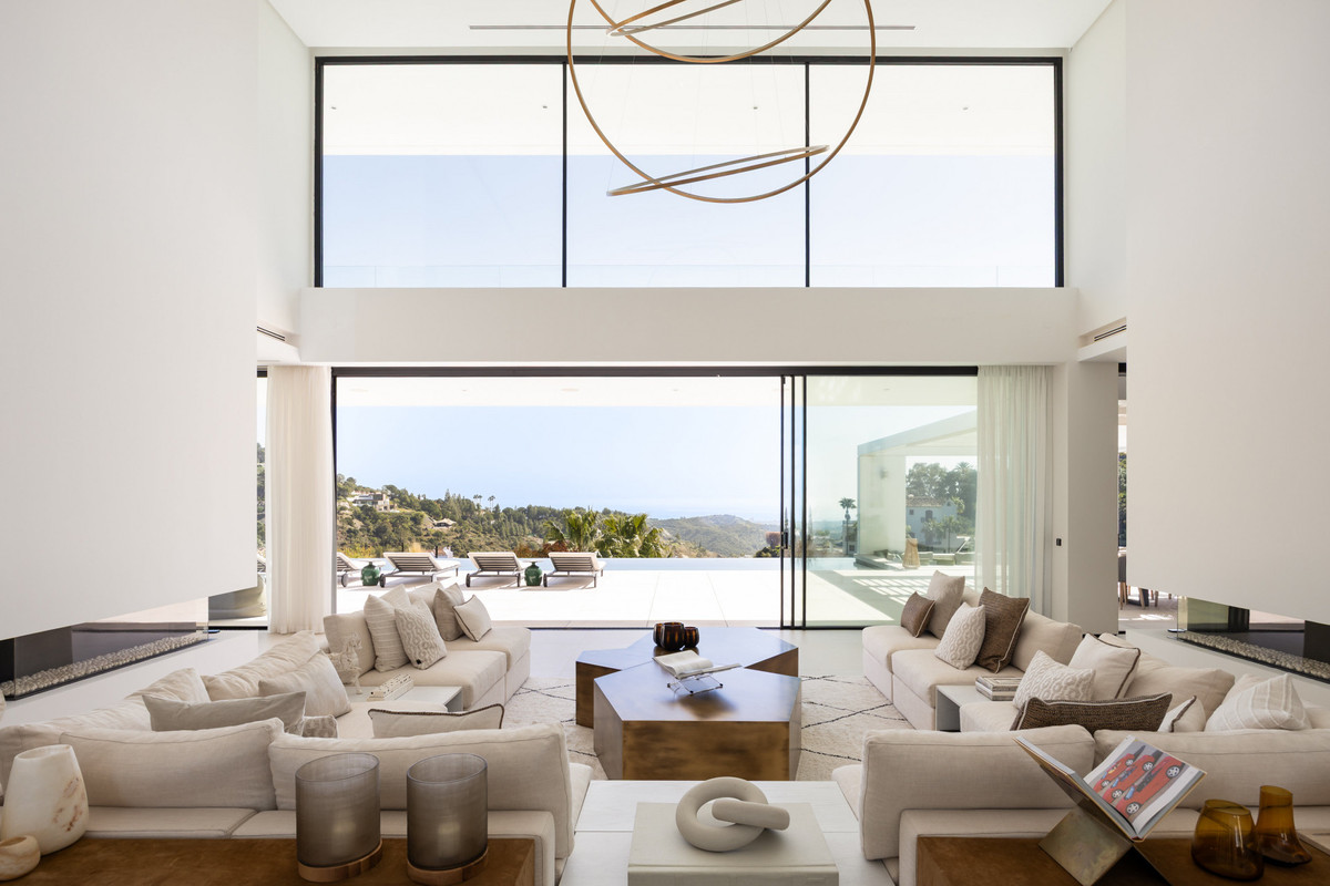 Property main view 4