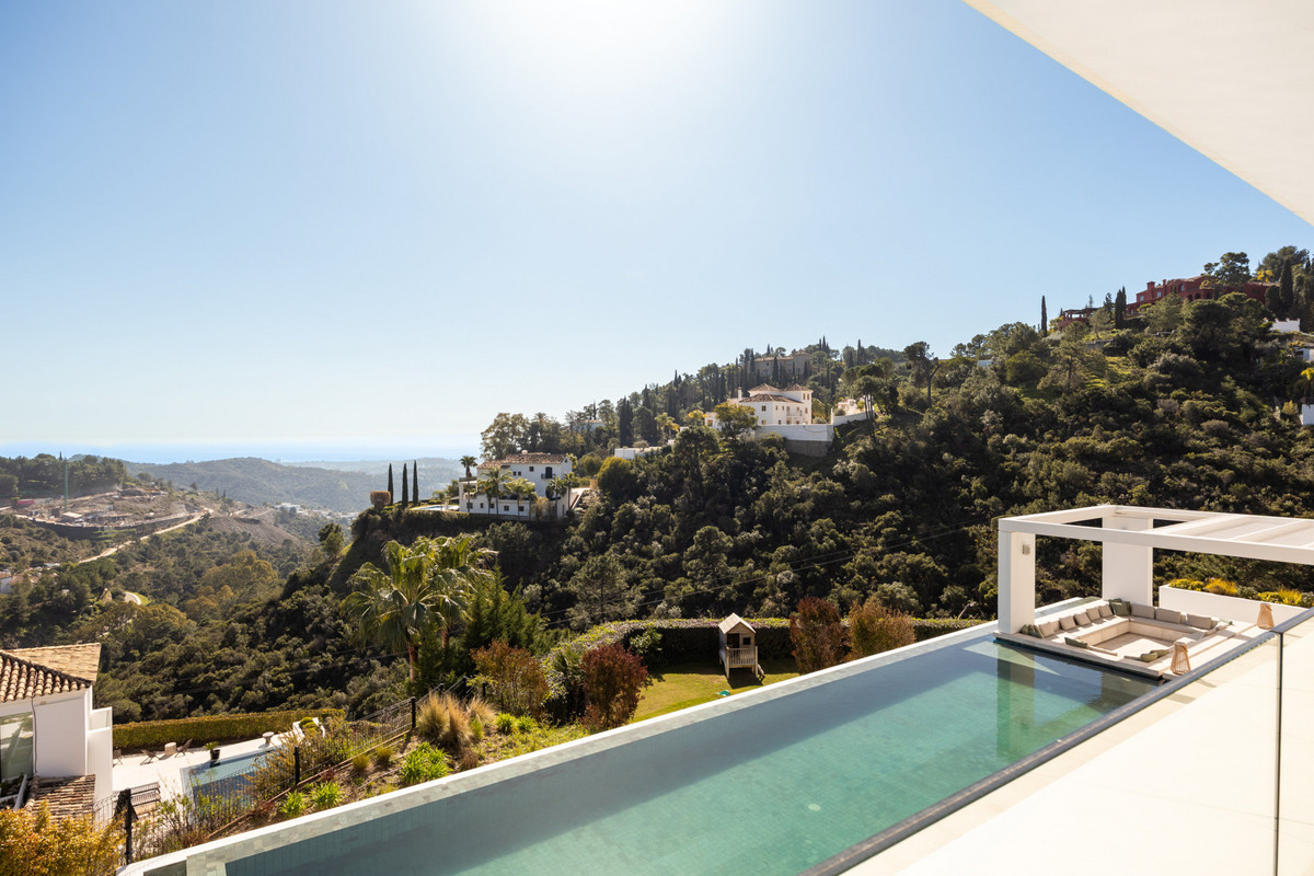 Property main view 41