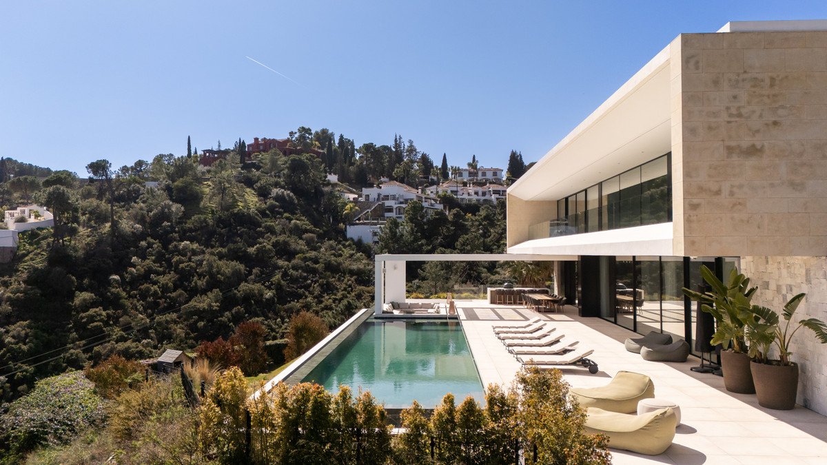 Property main view 43