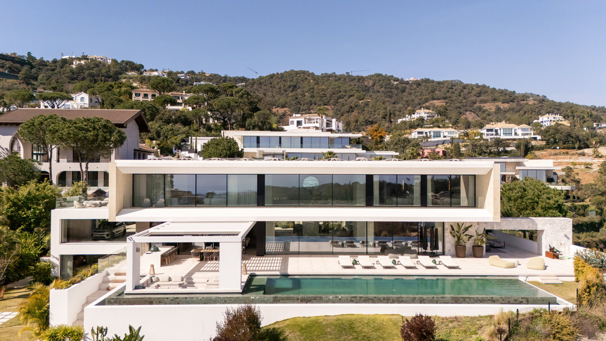 Property main view 45