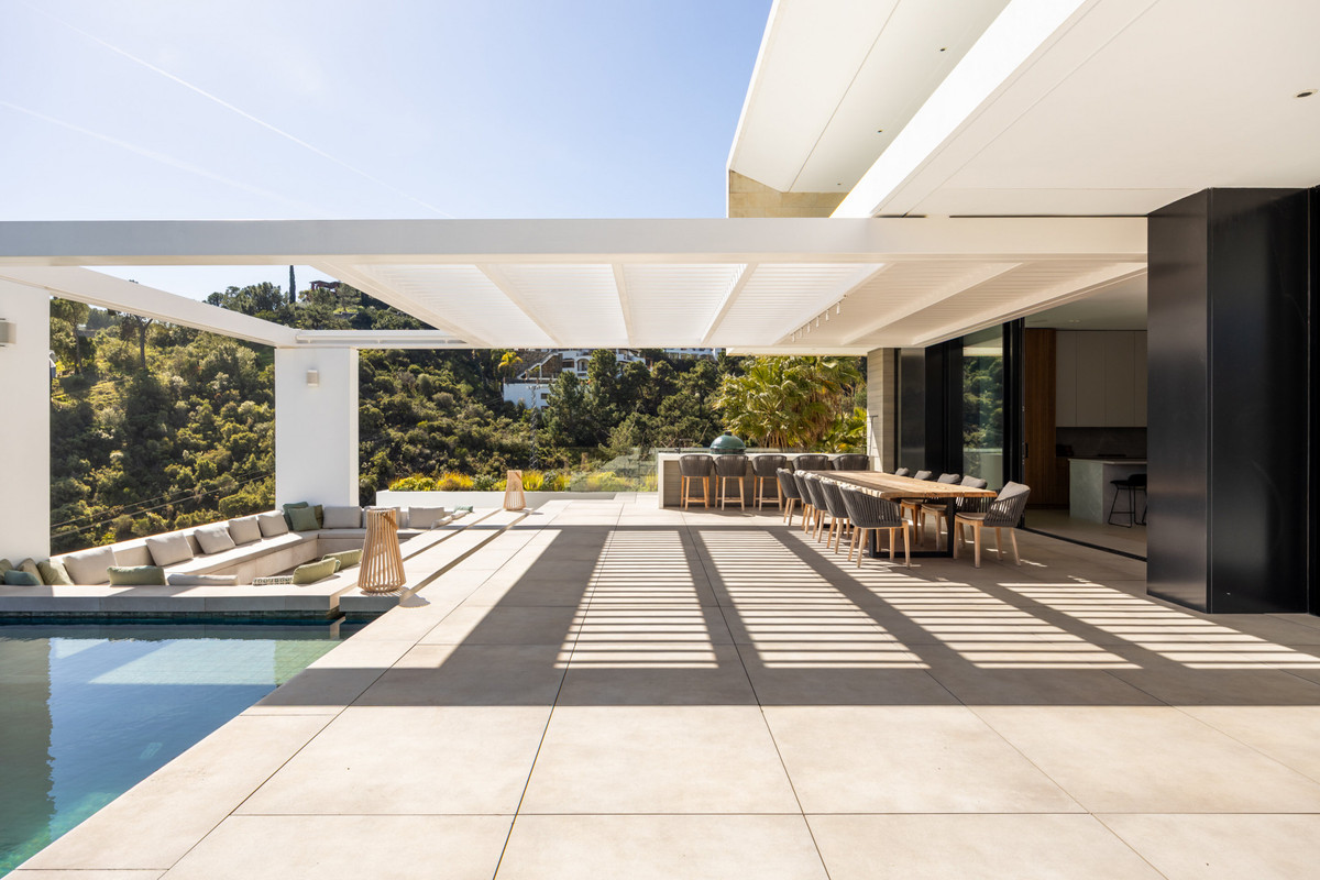 Property main view 46